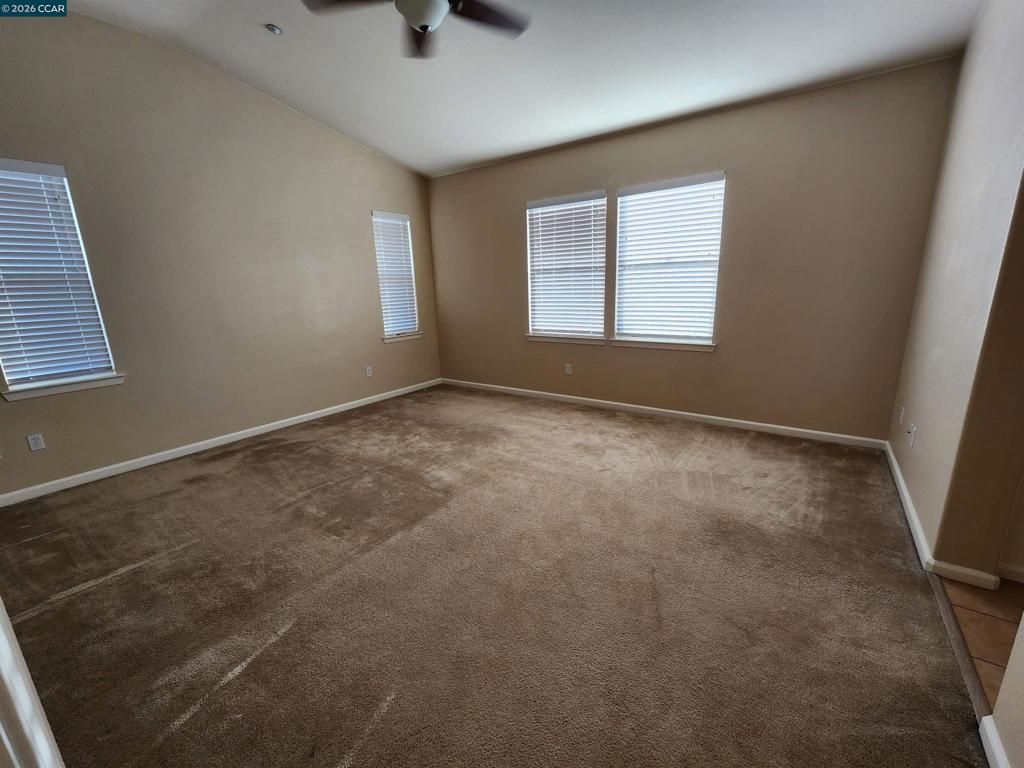 Image 31 of property listing at 439 Collis Street, Brentwood, CA 94513