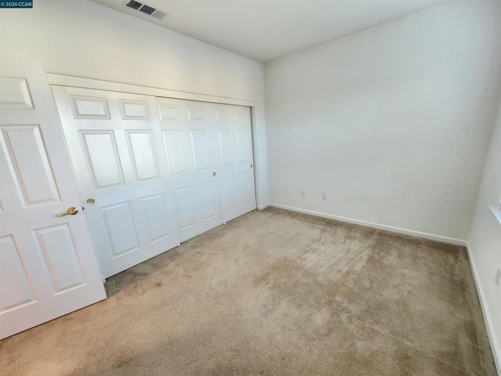 Image 32 of property listing at 439 Collis Street, Brentwood, CA 94513