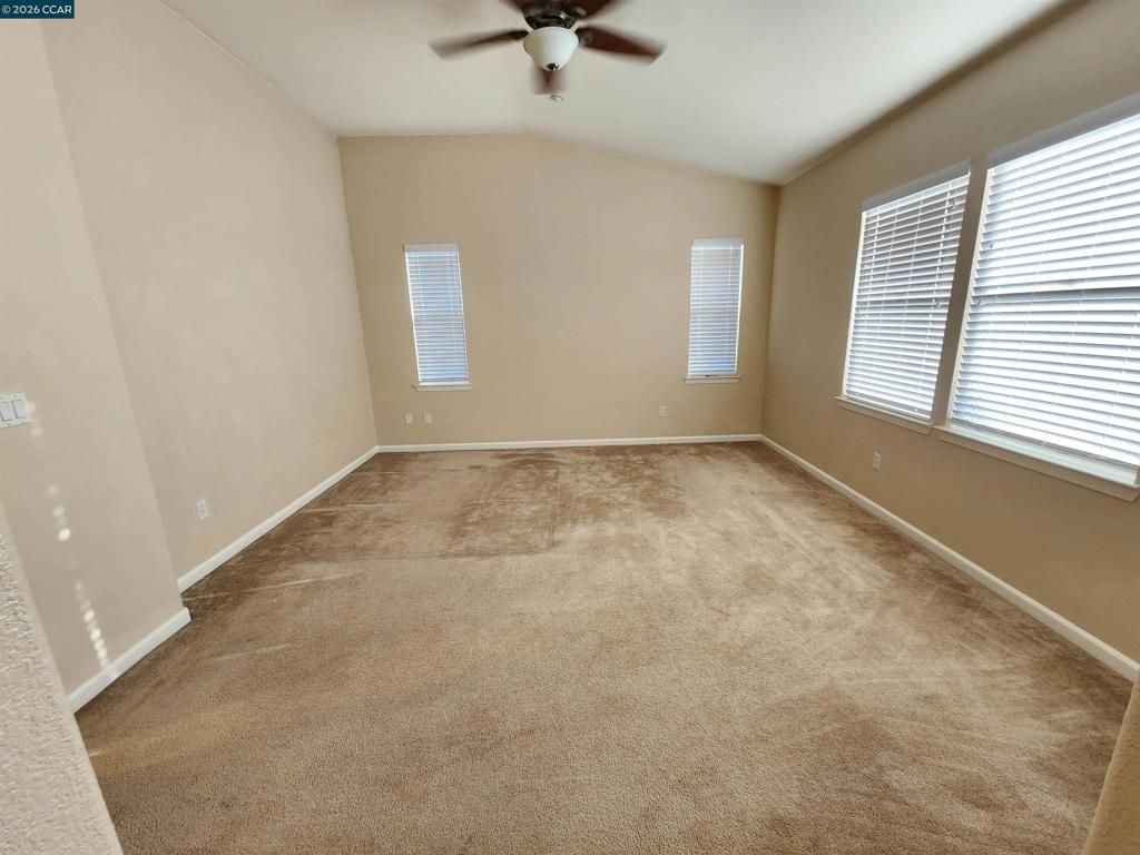 Image 34 of property listing at 439 Collis Street, Brentwood, CA 94513