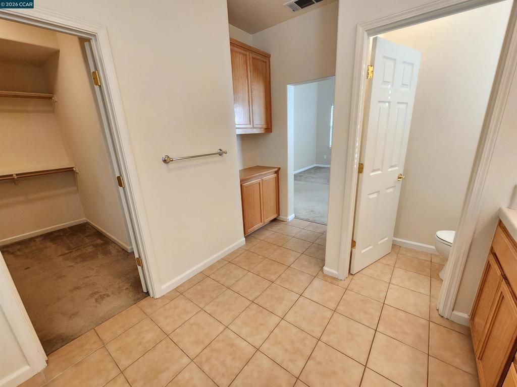 Image 35 of property listing at 439 Collis Street, Brentwood, CA 94513