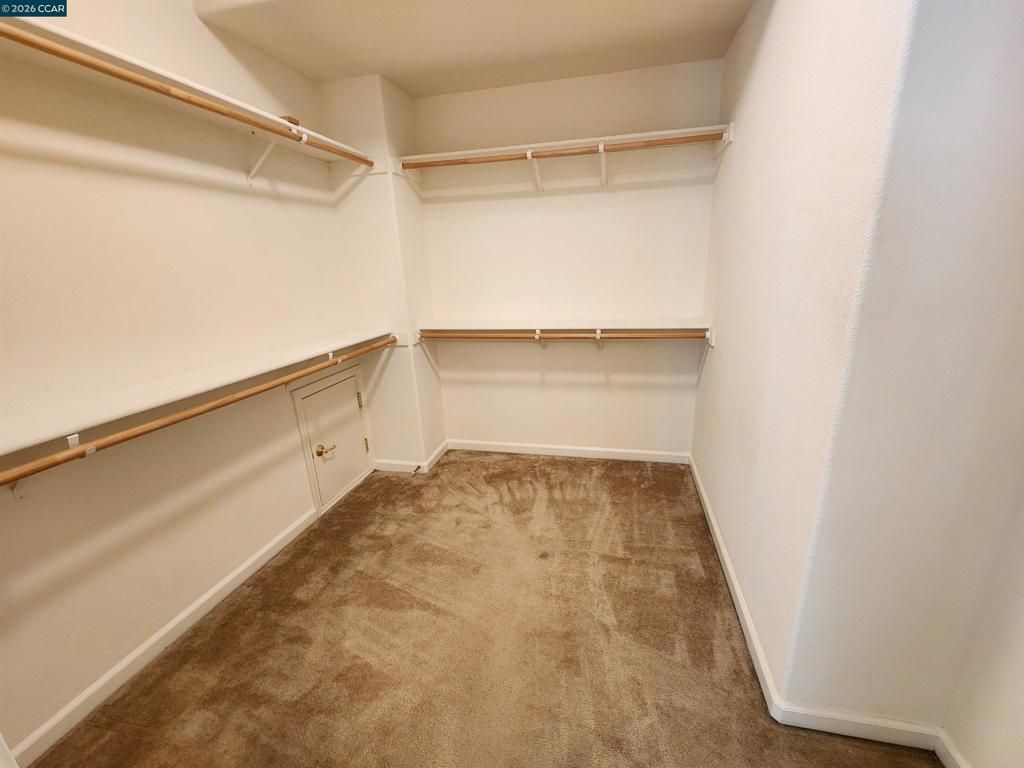 Image 36 of property listing at 439 Collis Street, Brentwood, CA 94513