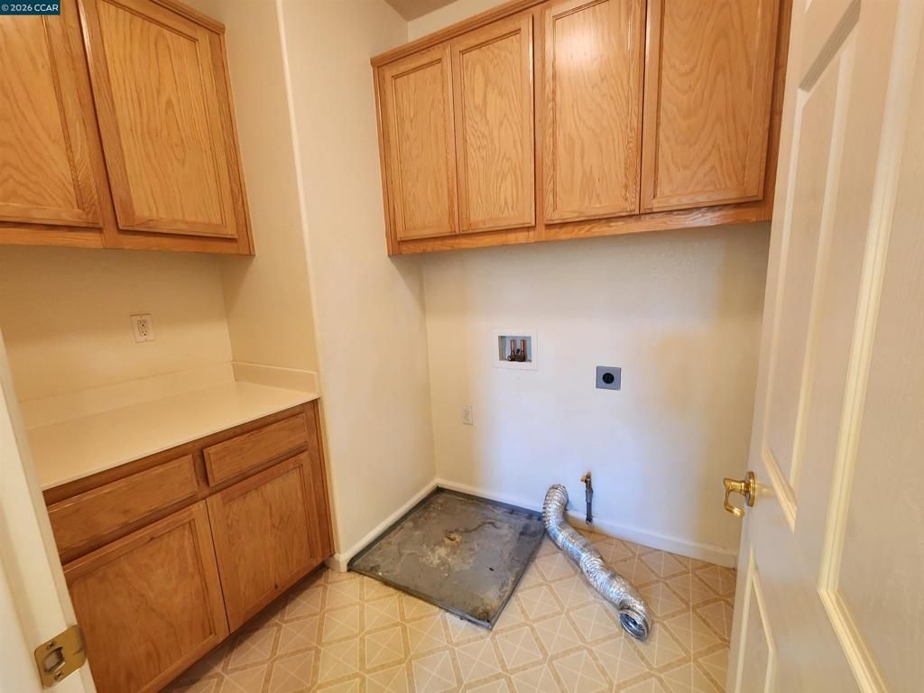 Image 39 of property listing at 439 Collis Street, Brentwood, CA 94513