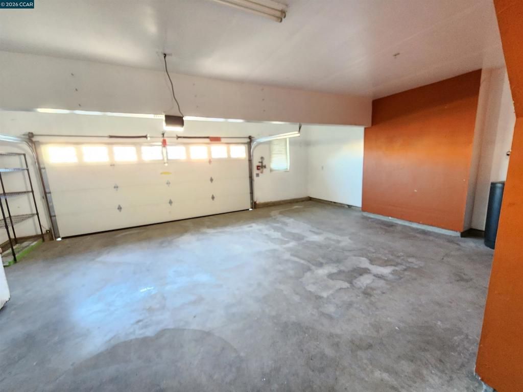 Image 45 of property listing at 439 Collis Street, Brentwood, CA 94513