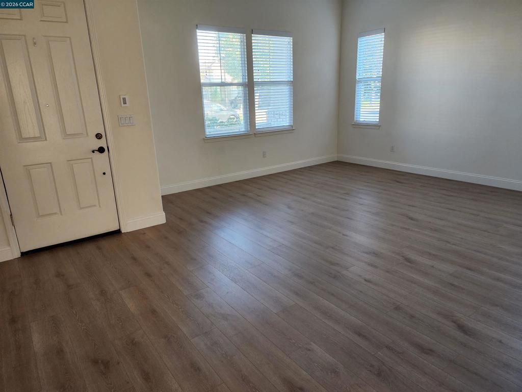 Image 5 of property listing at 439 Collis Street, Brentwood, CA 94513