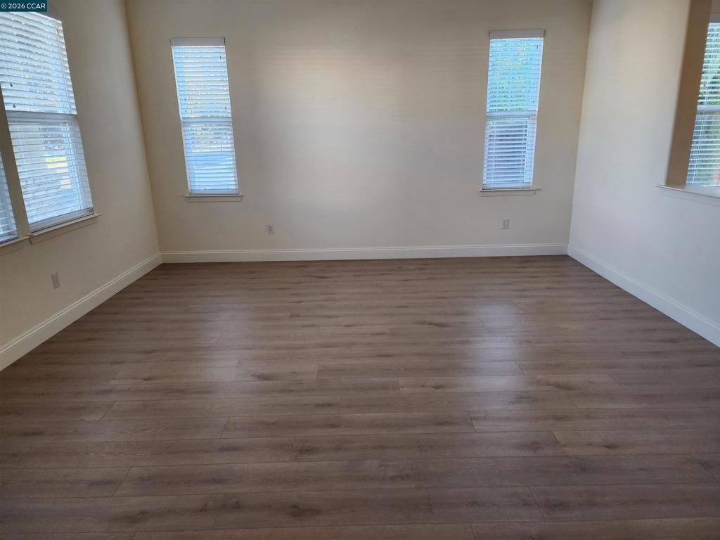 Image 6 of property listing at 439 Collis Street, Brentwood, CA 94513