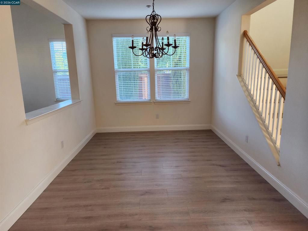 Image 8 of property listing at 439 Collis Street, Brentwood, CA 94513