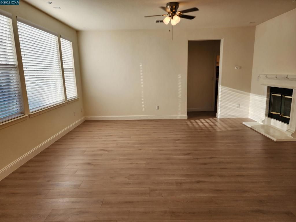 Image 9 of property listing at 439 Collis Street, Brentwood, CA 94513