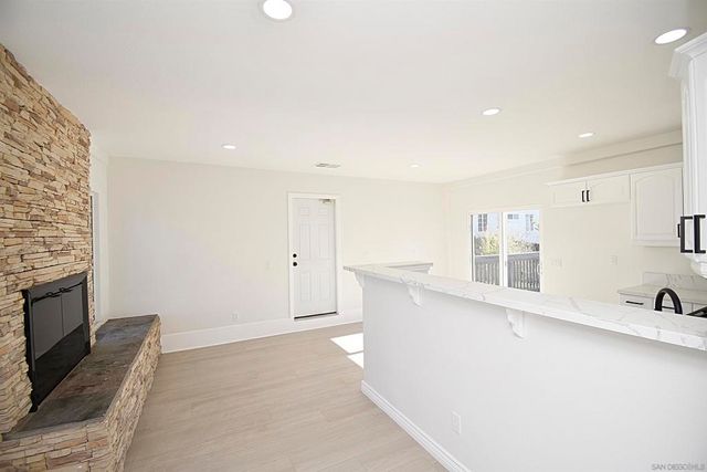 2760 GWYNNE AVENUE, National City, CA 91950