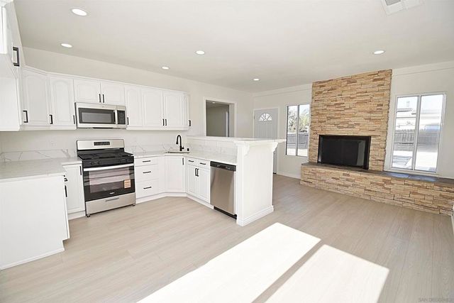 2760 GWYNNE AVENUE, National City, CA 91950