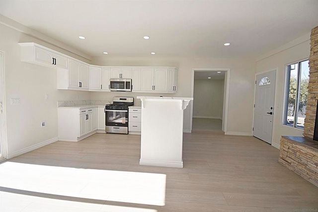 2760 GWYNNE AVENUE, National City, CA 91950