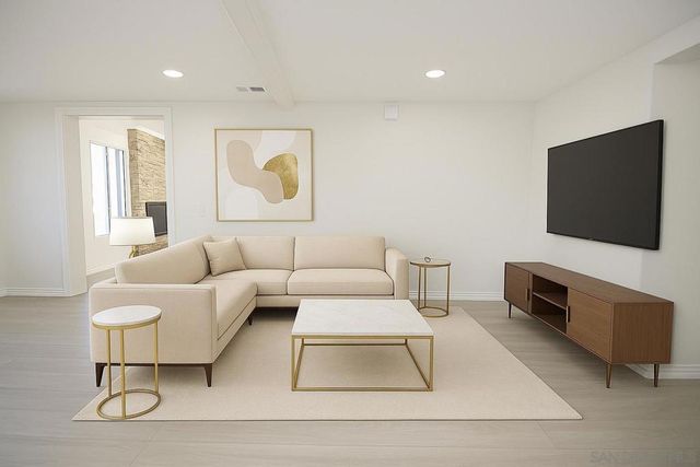 2760 GWYNNE AVENUE, National City, CA 91950