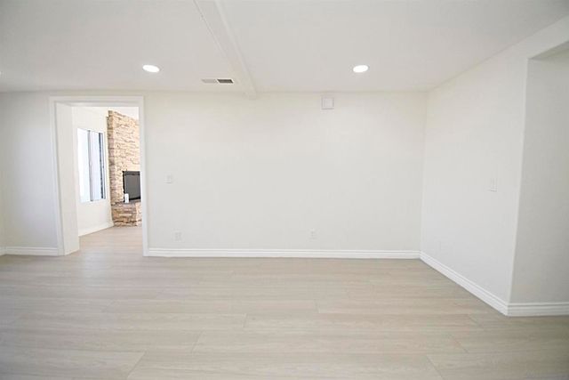 2760 GWYNNE AVENUE, National City, CA 91950