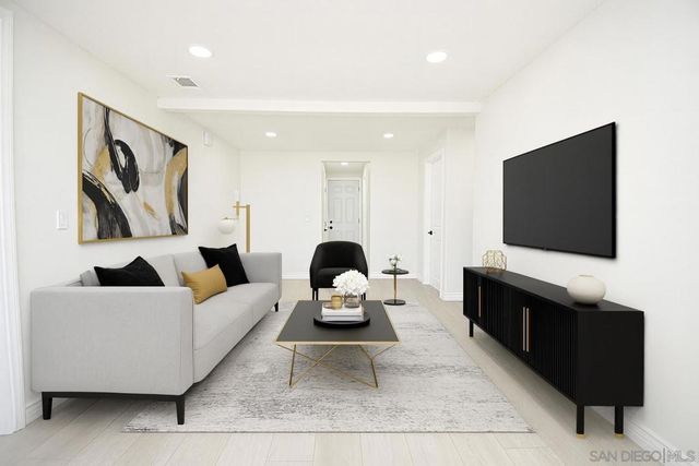 2760 GWYNNE AVENUE, National City, CA 91950