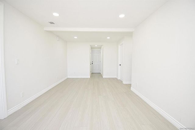 2760 GWYNNE AVENUE, National City, CA 91950