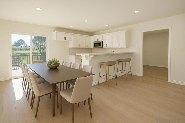 2760 GWYNNE AVENUE, National City, CA 91950