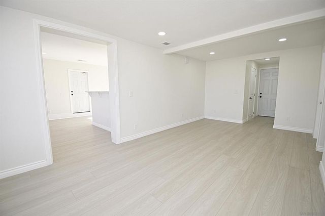 2760 GWYNNE AVENUE, National City, CA 91950