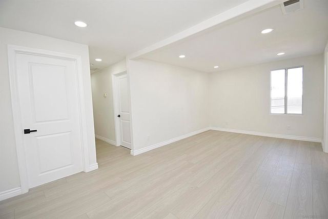 2760 GWYNNE AVENUE, National City, CA 91950