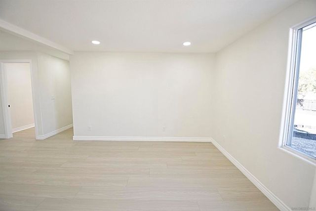 2760 GWYNNE AVENUE, National City, CA 91950