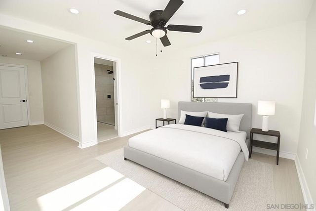 2760 GWYNNE AVENUE, National City, CA 91950