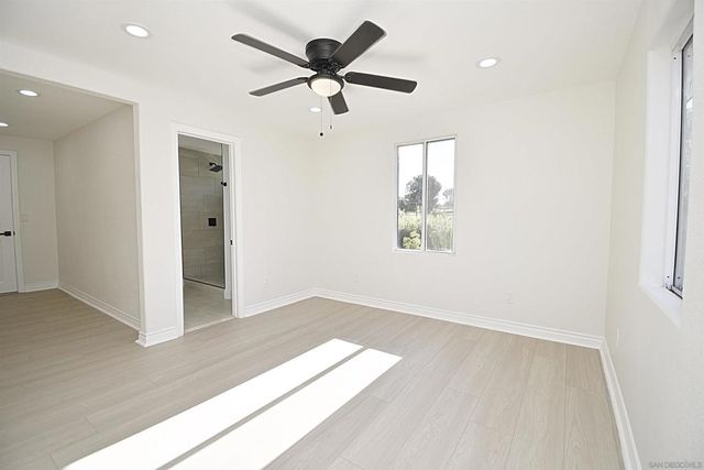 2760 GWYNNE AVENUE, National City, CA 91950