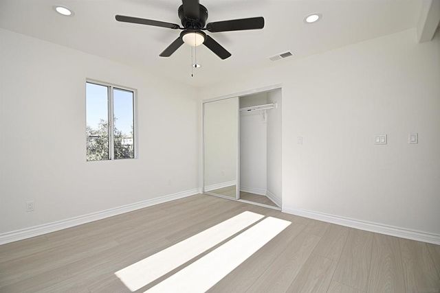 2760 GWYNNE AVENUE, National City, CA 91950