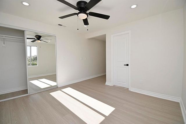 2760 GWYNNE AVENUE, National City, CA 91950