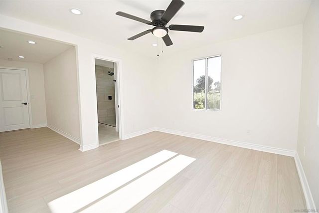 2760 GWYNNE AVENUE, National City, CA 91950