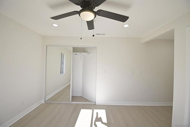 2760 GWYNNE AVENUE, National City, CA 91950