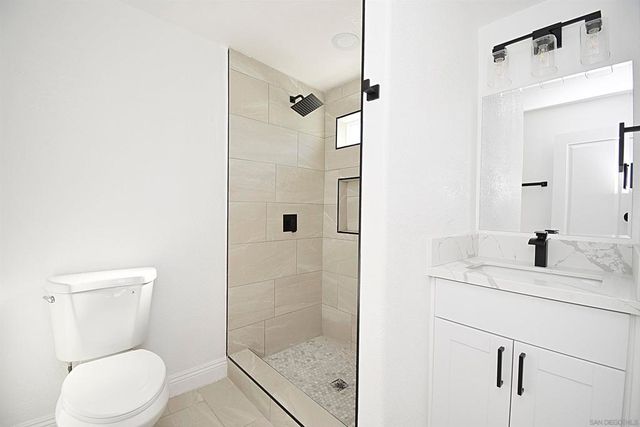 2760 GWYNNE AVENUE, National City, CA 91950