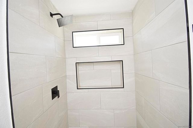 2760 GWYNNE AVENUE, National City, CA 91950