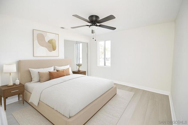 2760 GWYNNE AVENUE, National City, CA 91950