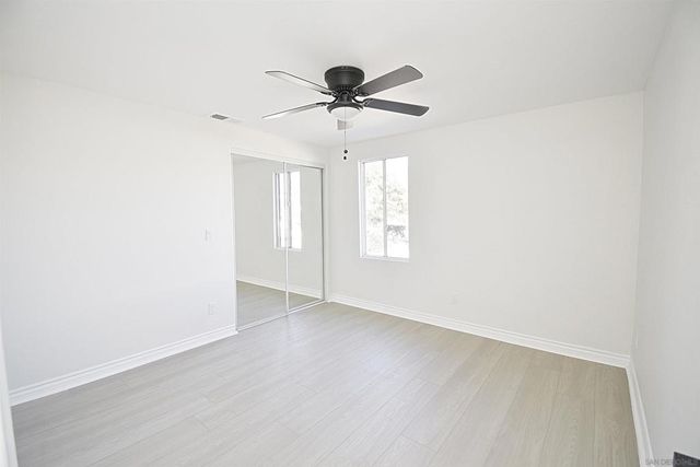 2760 GWYNNE AVENUE, National City, CA 91950