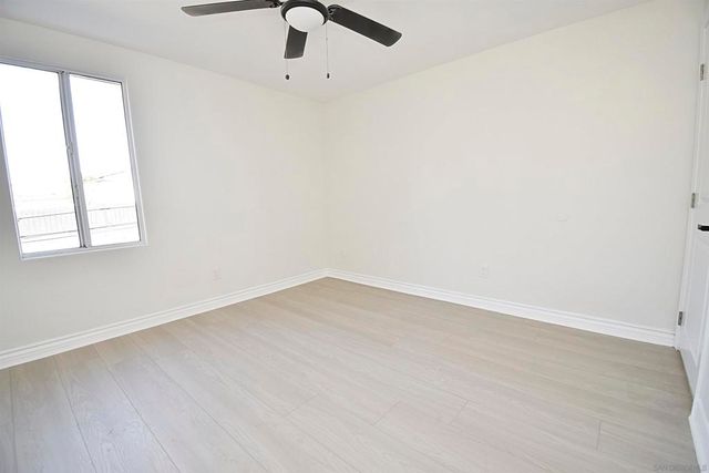 2760 GWYNNE AVENUE, National City, CA 91950