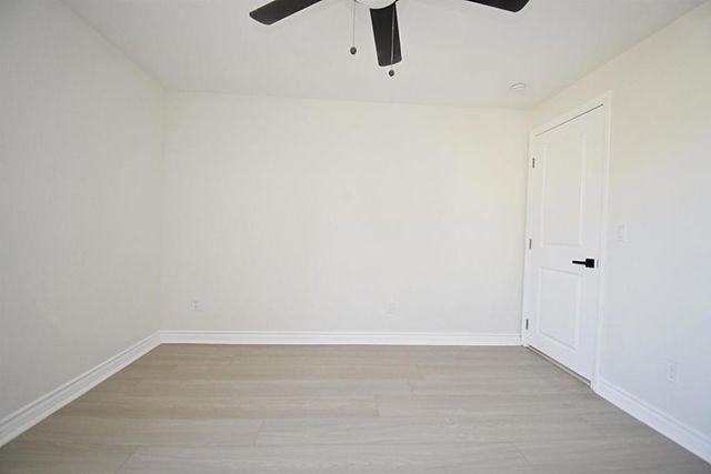 2760 GWYNNE AVENUE, National City, CA 91950