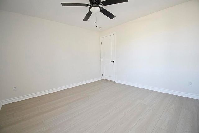 2760 GWYNNE AVENUE, National City, CA 91950