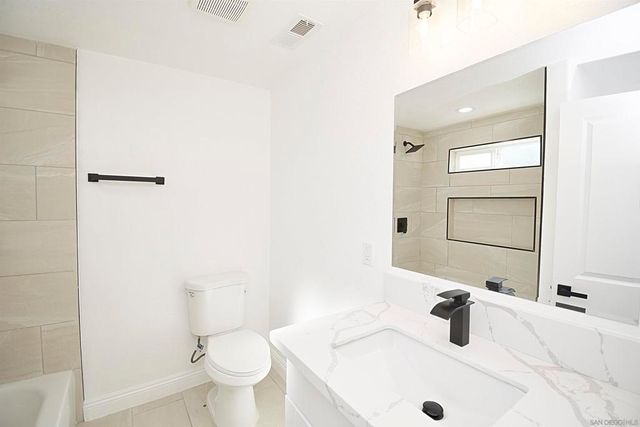 2760 GWYNNE AVENUE, National City, CA 91950