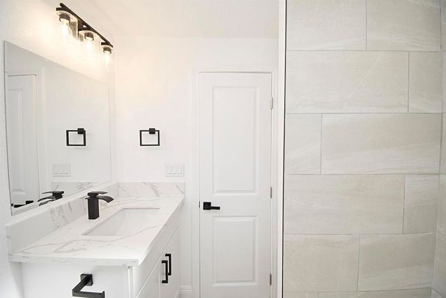 2760 GWYNNE AVENUE, National City, CA 91950