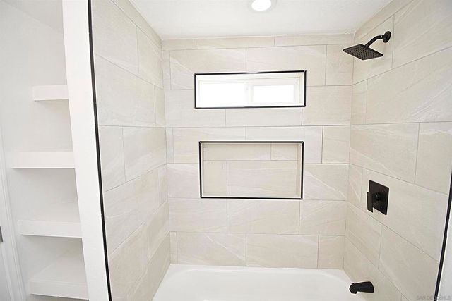 2760 GWYNNE AVENUE, National City, CA 91950