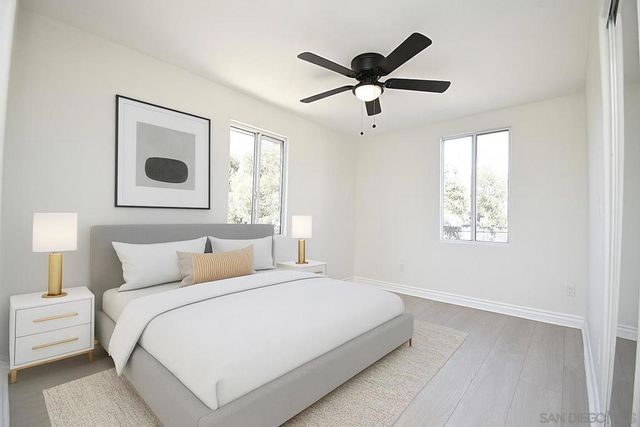 2760 GWYNNE AVENUE, National City, CA 91950