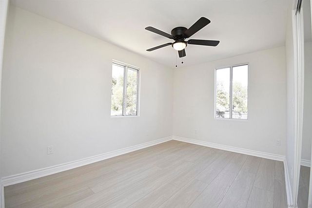 2760 GWYNNE AVENUE, National City, CA 91950