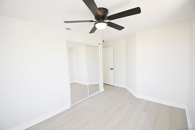 2760 GWYNNE AVENUE, National City, CA 91950