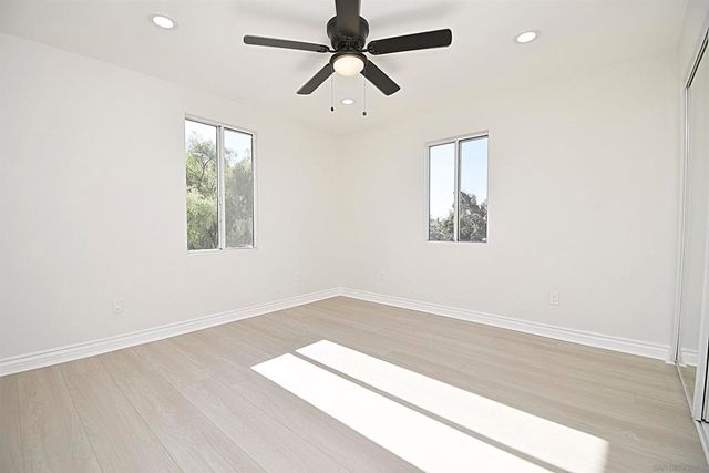 2760 GWYNNE AVENUE, National City, CA 91950