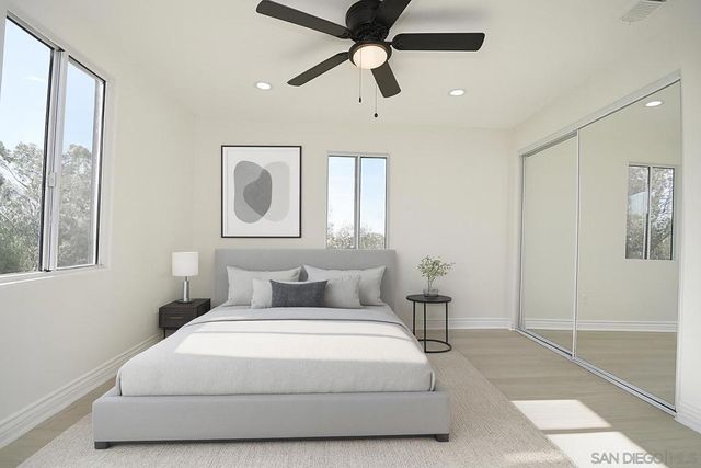 2760 GWYNNE AVENUE, National City, CA 91950