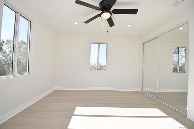 2760 GWYNNE AVENUE, National City, CA 91950