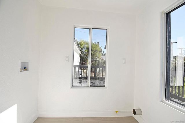 2760 GWYNNE AVENUE, National City, CA 91950