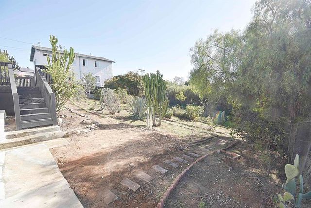 2760 GWYNNE AVENUE, National City, CA 91950