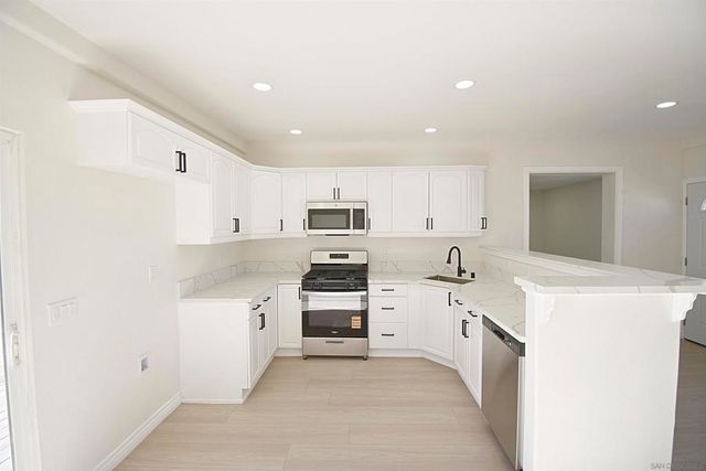 2760 GWYNNE AVENUE, National City, CA 91950