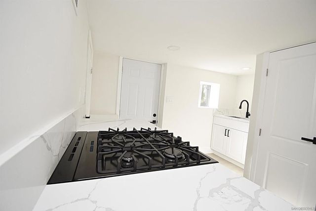 2760 GWYNNE AVENUE, National City, CA 91950