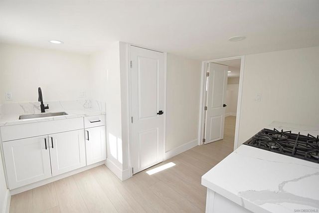 2760 GWYNNE AVENUE, National City, CA 91950