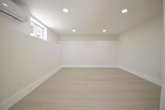 2760 GWYNNE AVENUE, National City, CA 91950